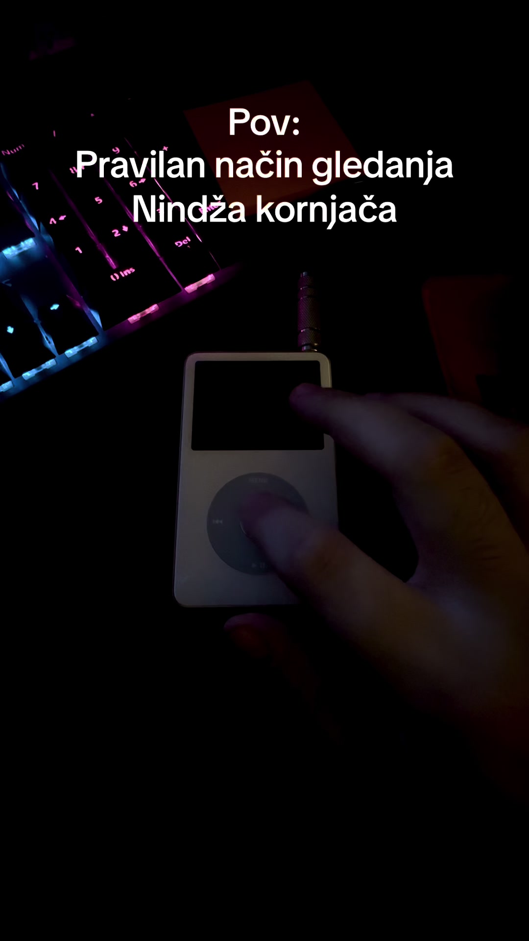@crni_cakic