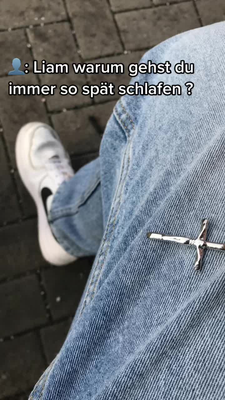 @𝙵𝚊𝚞𝚜𝚝🇩🇪