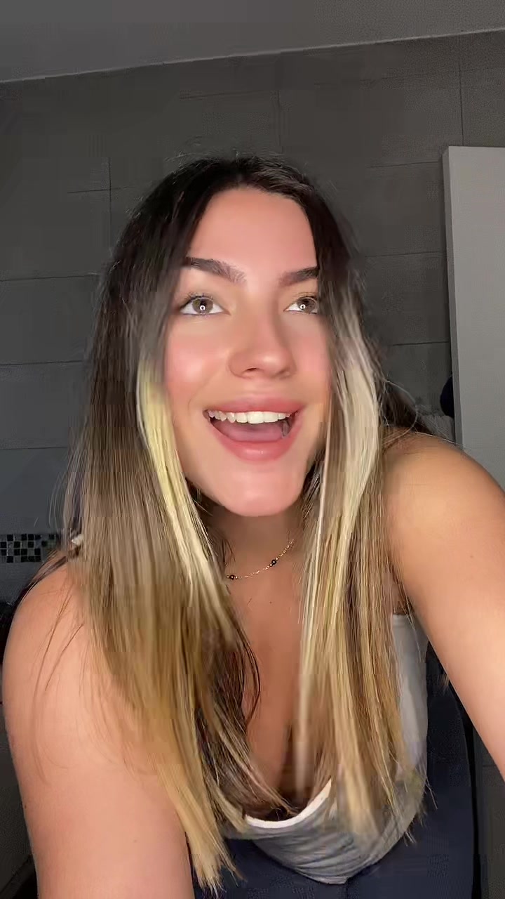 @Maëlys Meneveaux