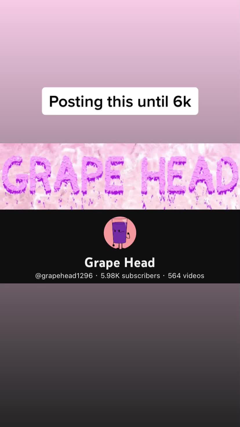 @Grape Head
