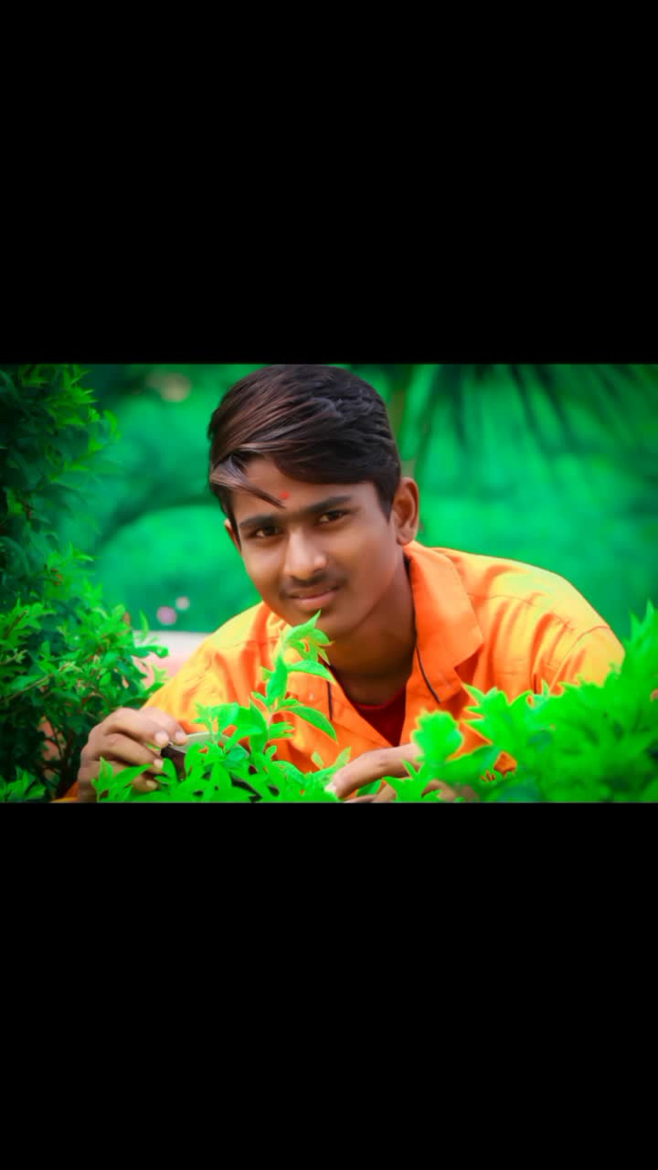 @Vishnu bhai