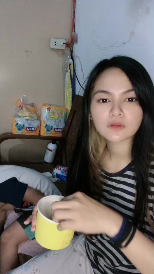@arlinsalonga9
