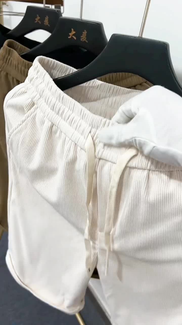 @Men&rsquo;s T-shirt