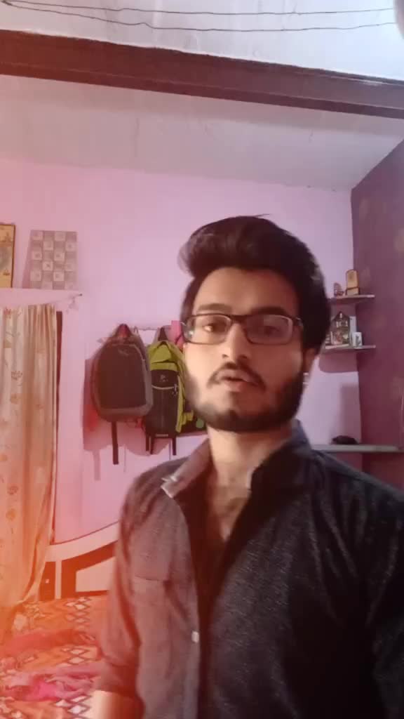 @userVish1453
