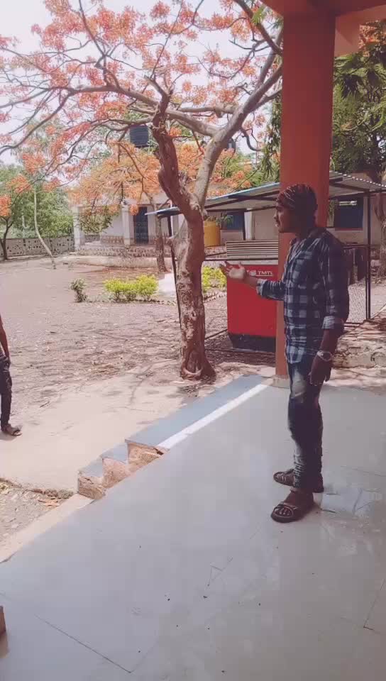@alluarun 😎