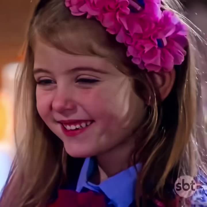 @editszdetudo シ