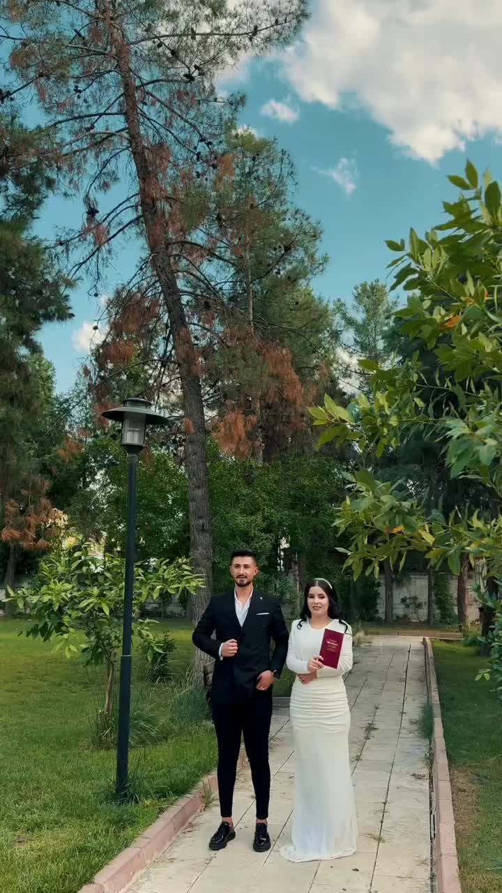 @Recep &Uuml;rgen