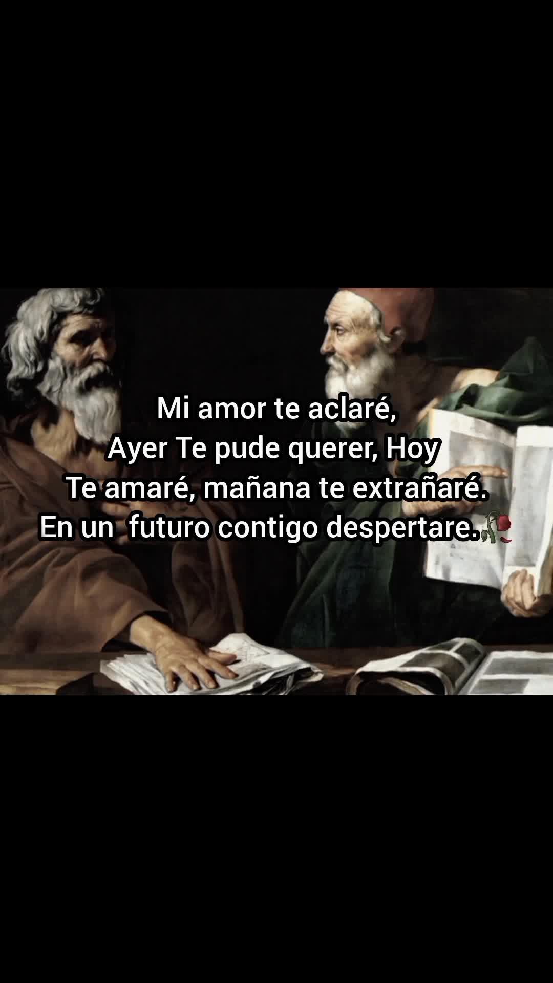 @Filosofo Encontrado🌷