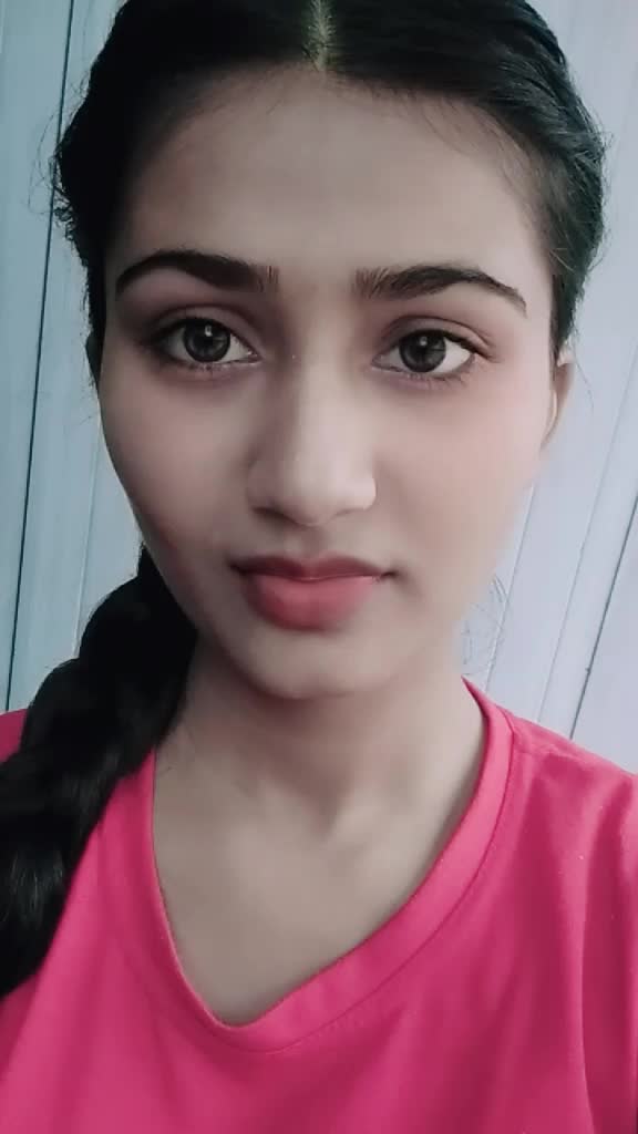 @Sumati Gupta