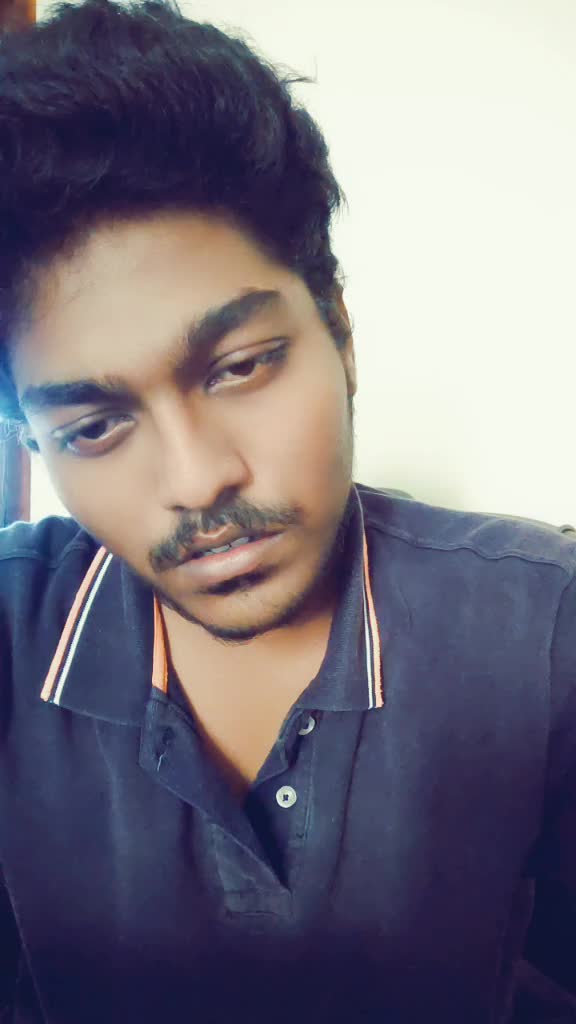 @Thoufeeq