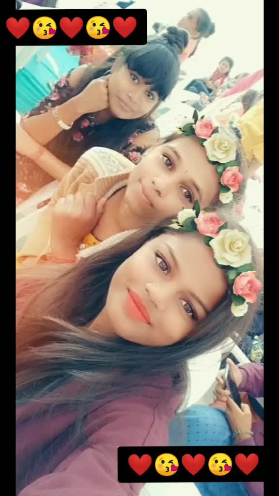 @tadvi jinal