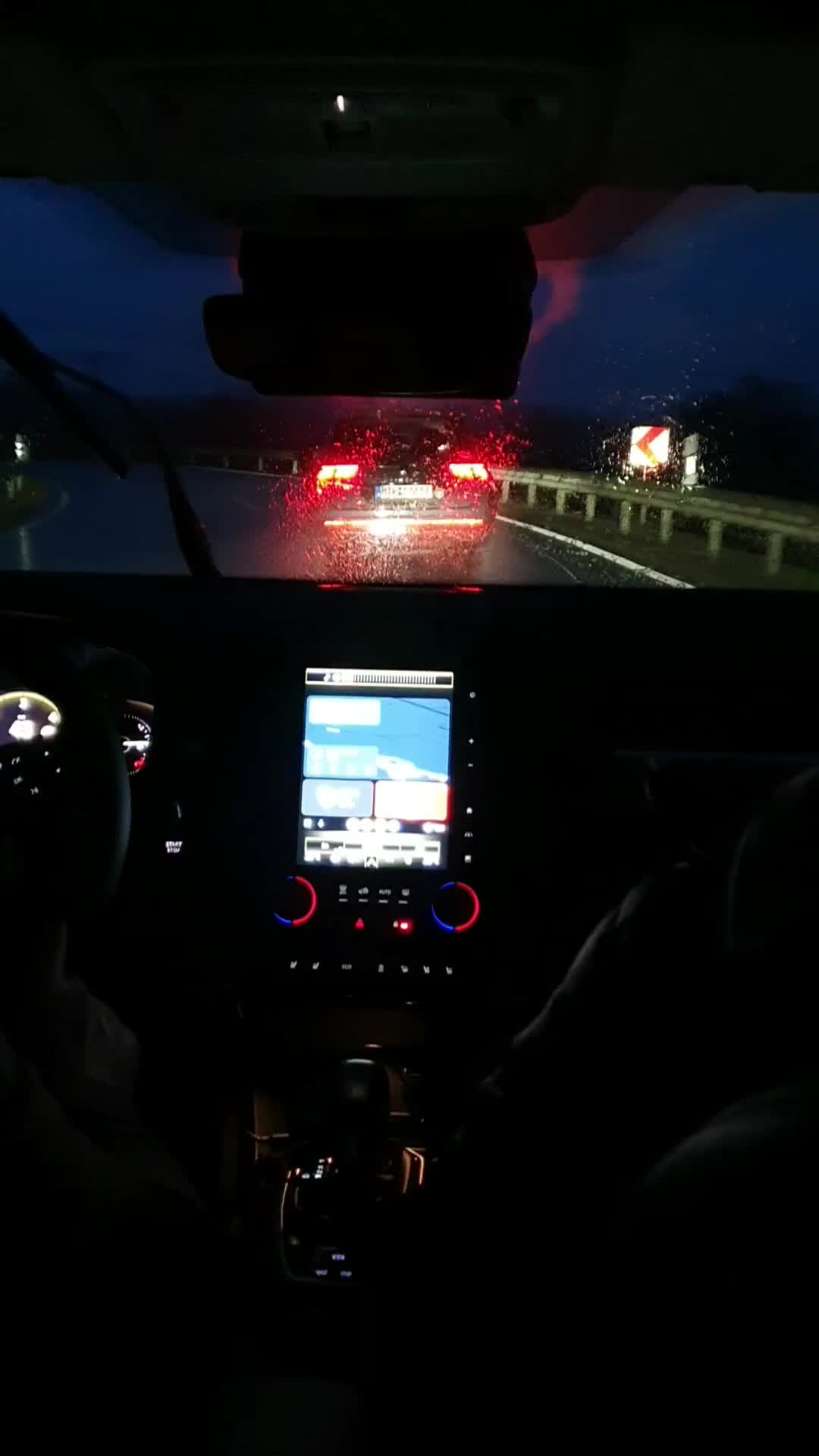 @𝕽𝖆𝖒𝖆𝖟𝖆𝖓🇩🇪