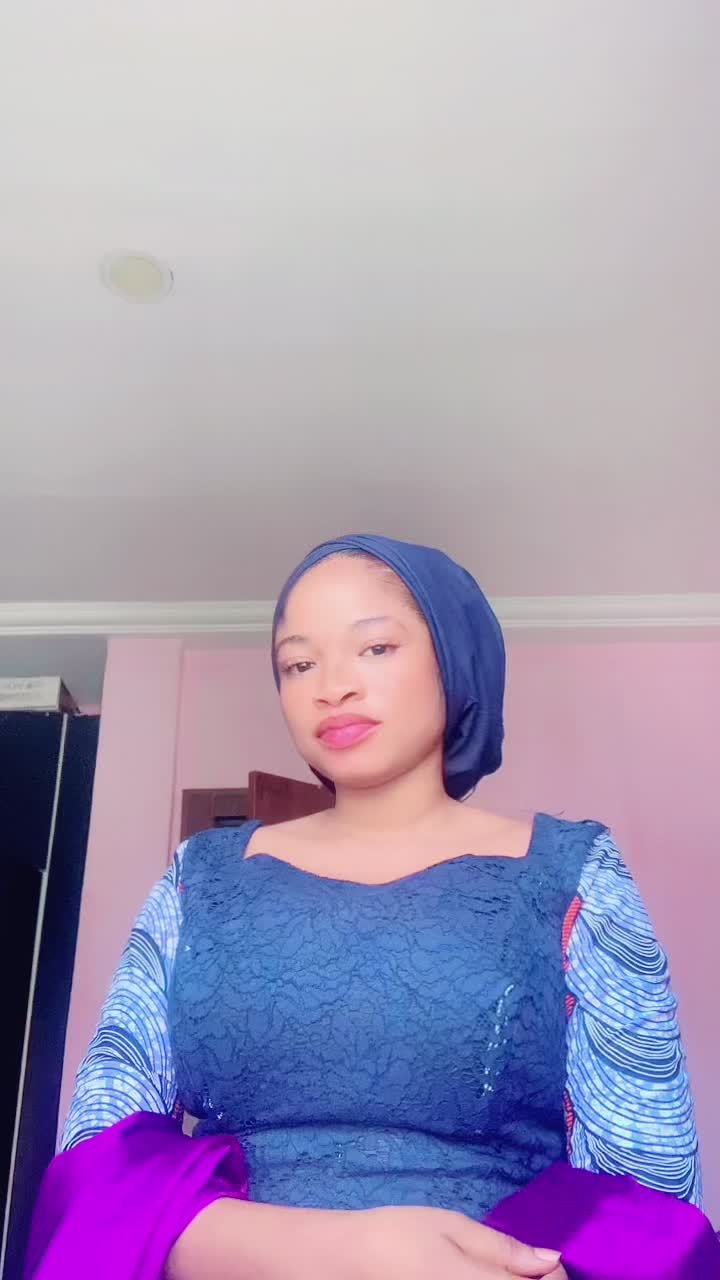 @fatimaahmad36089