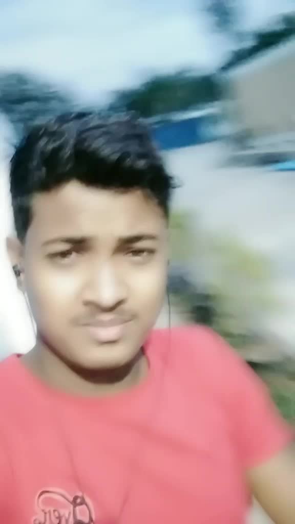 @Jitu Moni Bora