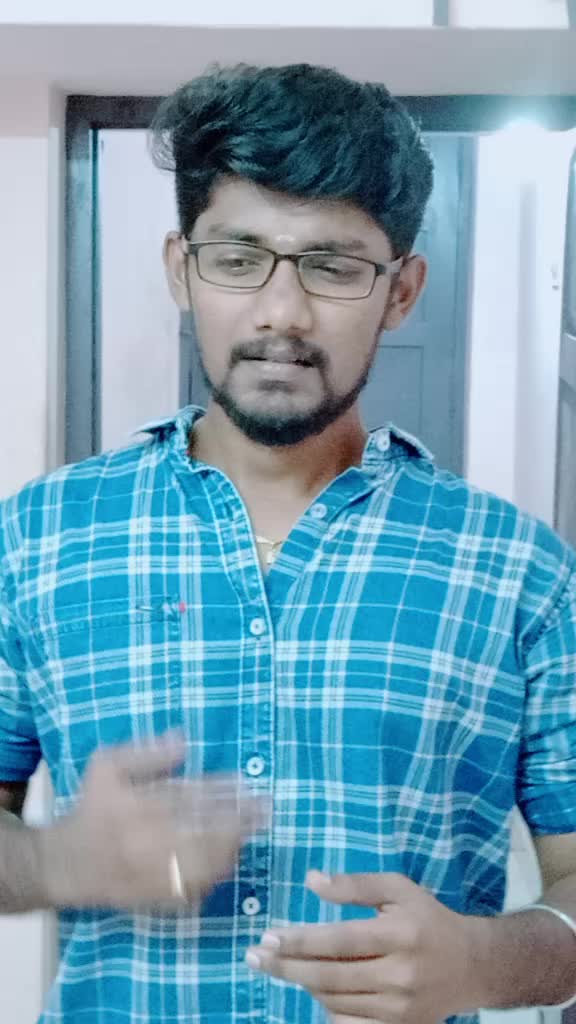 @dhiny