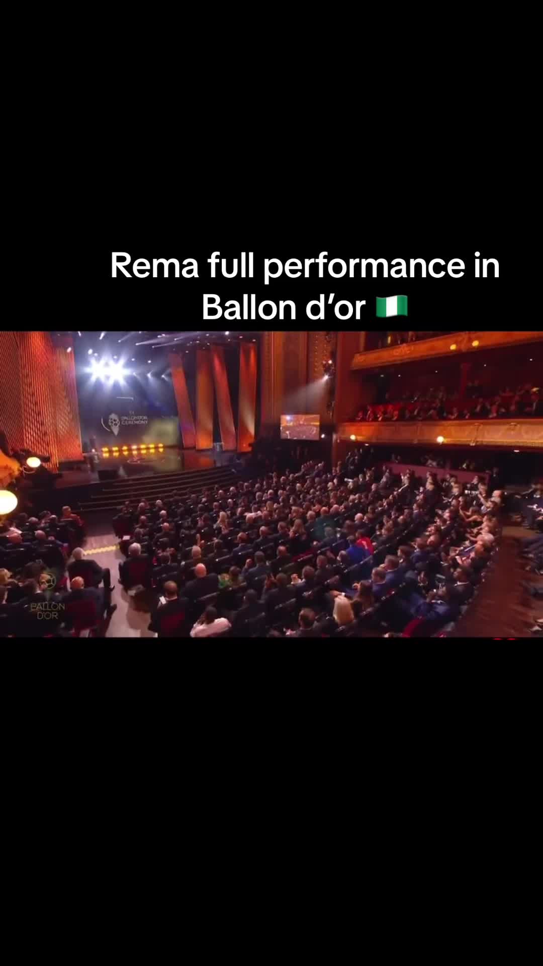 @Nigeria songs 🇳🇬