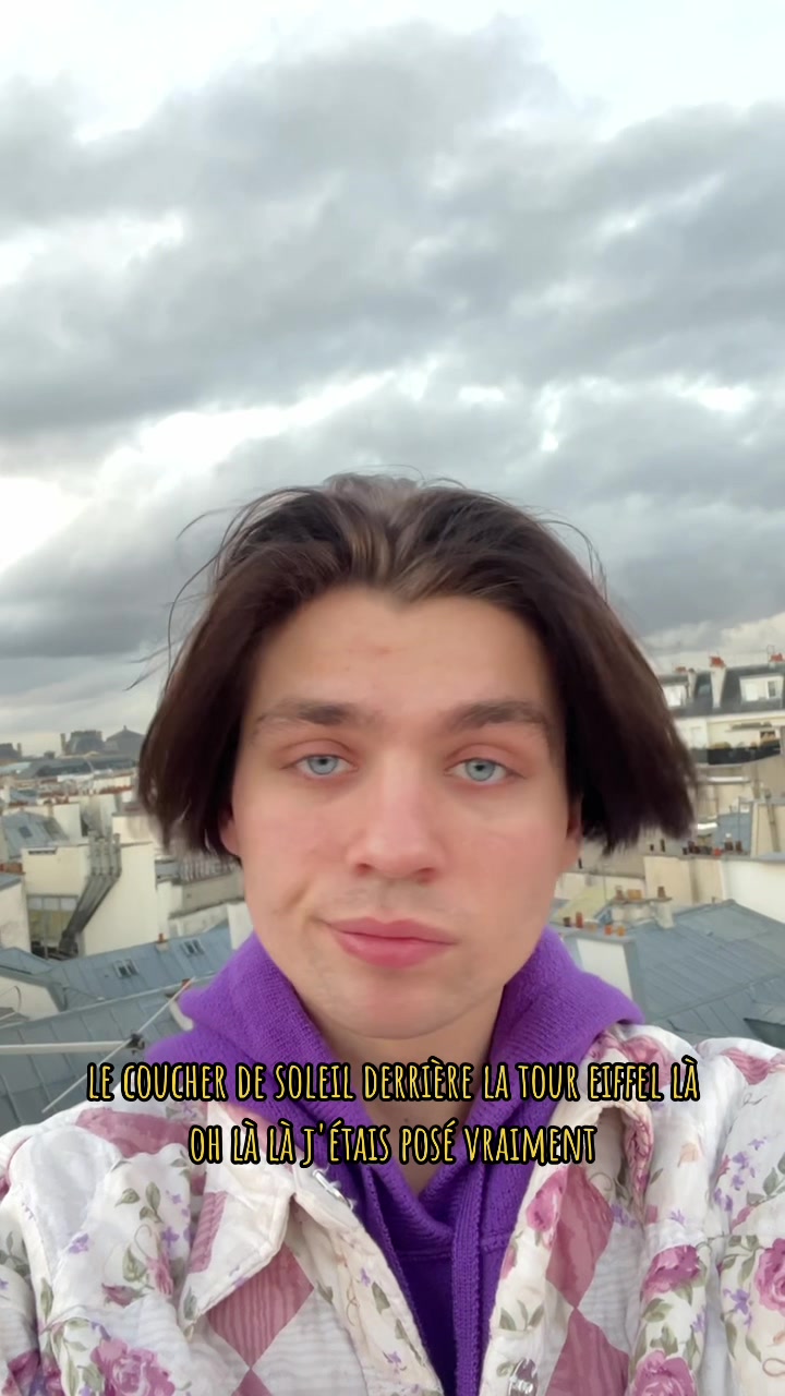 @KenzoDr7