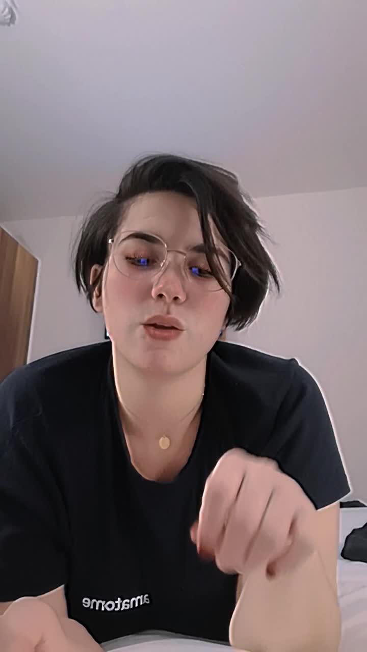 @CalamityJuju
