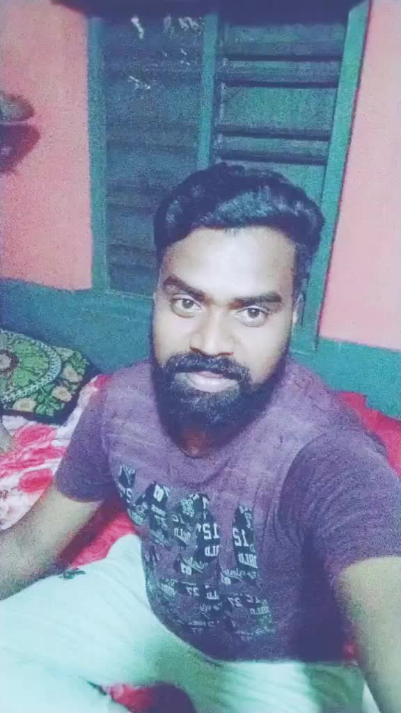 @user310517