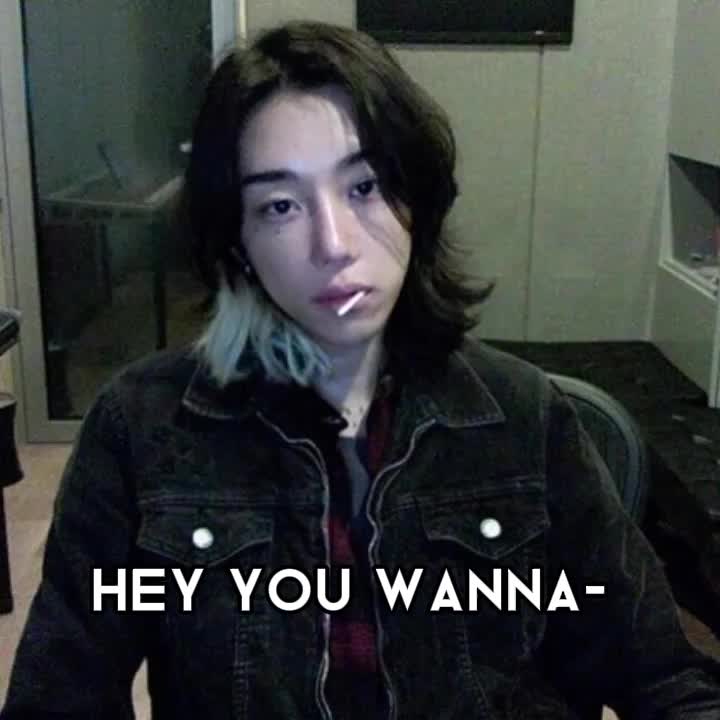 @ilin ✿