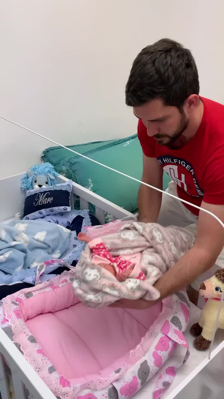 @2depais