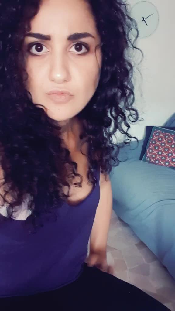 @Emanuela De Giorgi