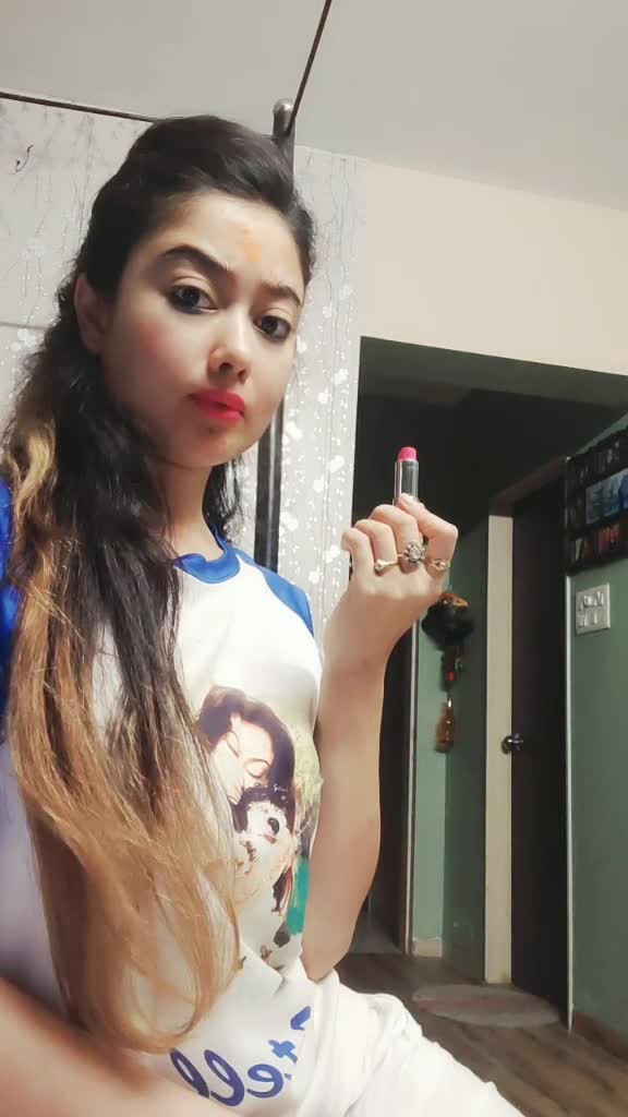 @Lovely# Arundhati