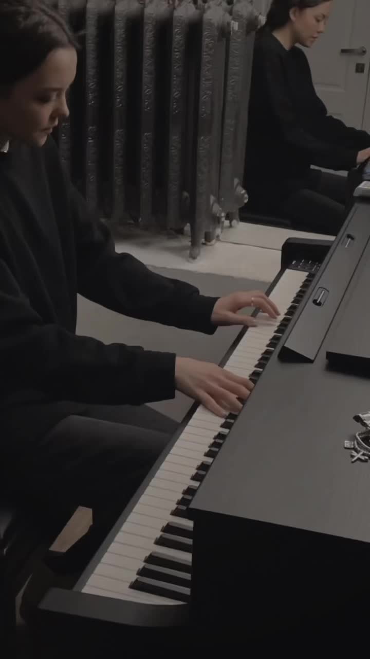 @Xiaoqin