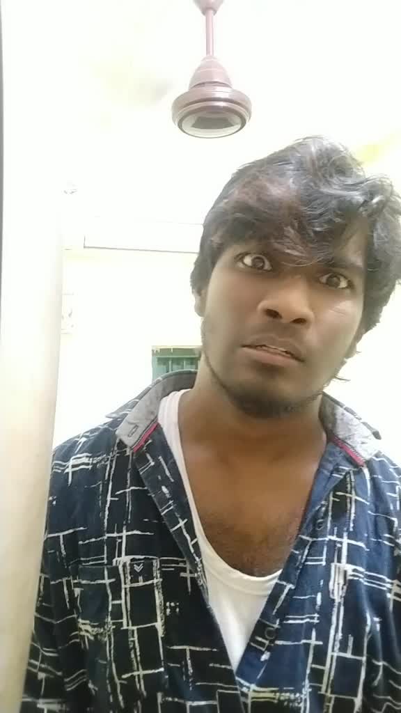 @Vijay Duke