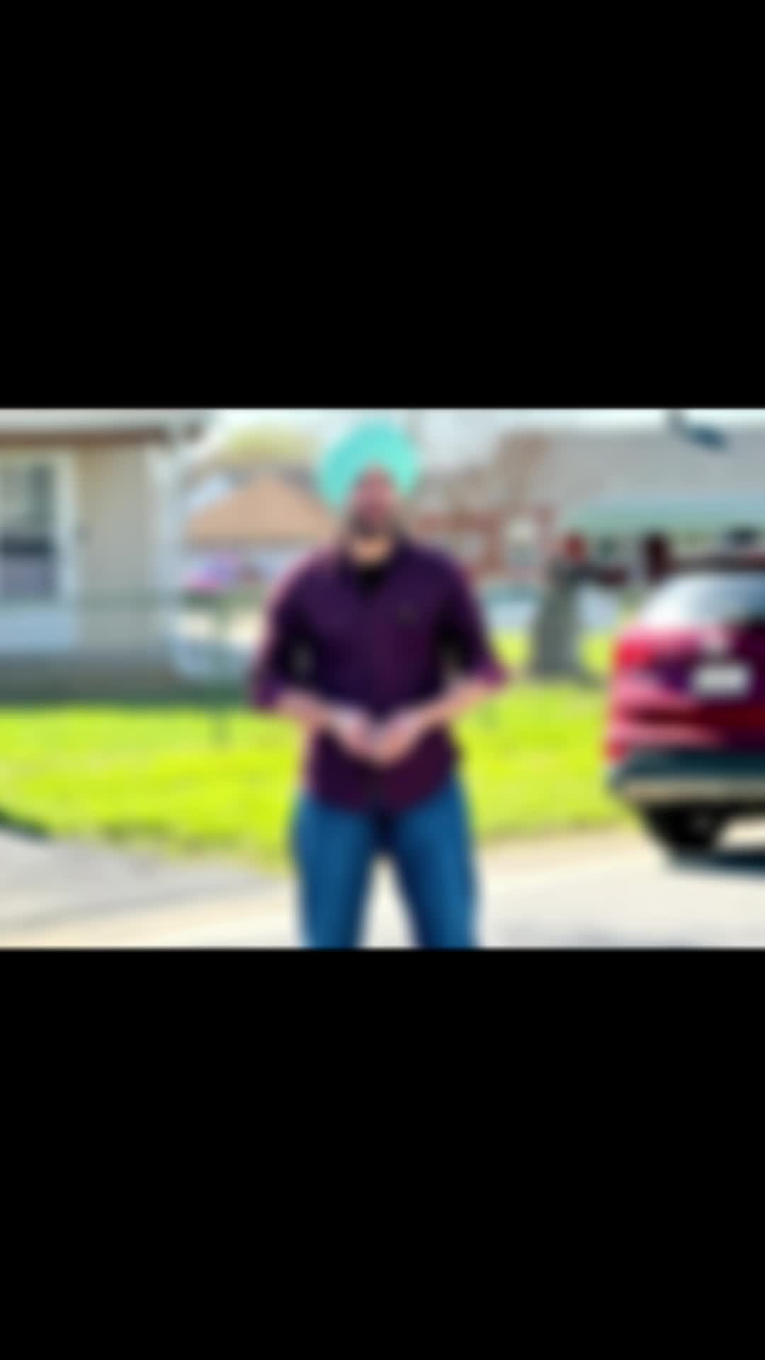 @Akash Bhullar