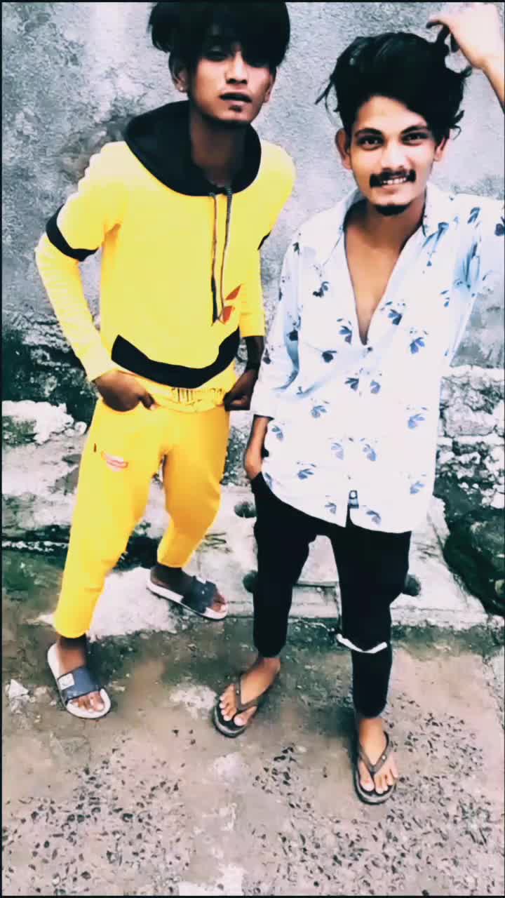 @lovely ❤️😍 NS model