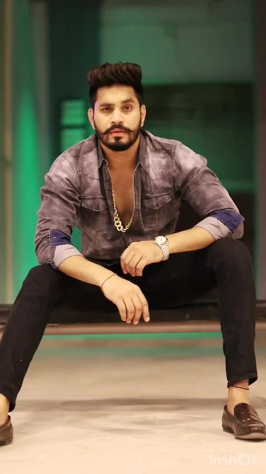 @Prashant Phuge