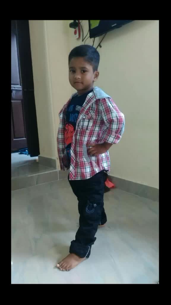 @Kumar Adulapuram