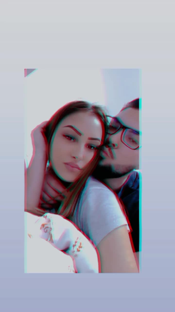 @🤍Adriana 🤍