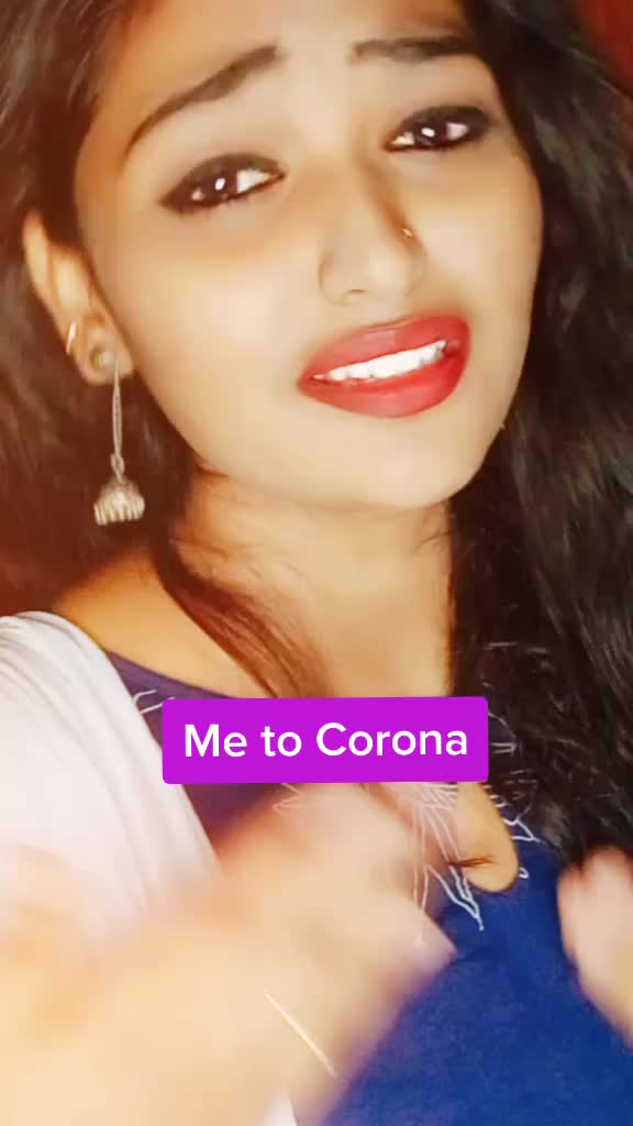 @Geetha_prabha99