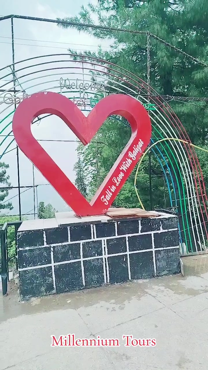 @Millennium travels🪂🚘