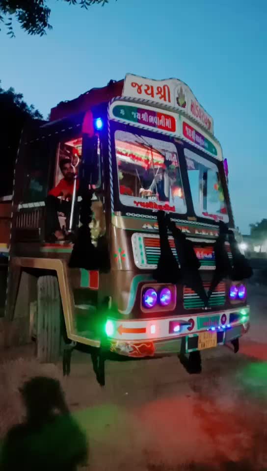 @user686971