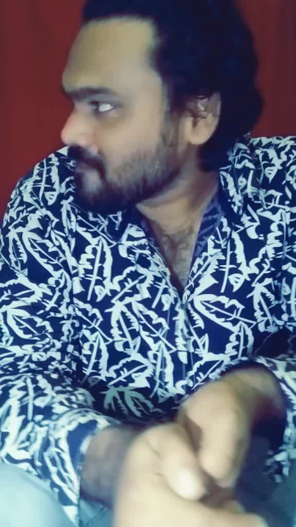@దిల్లున్నోడు💯%