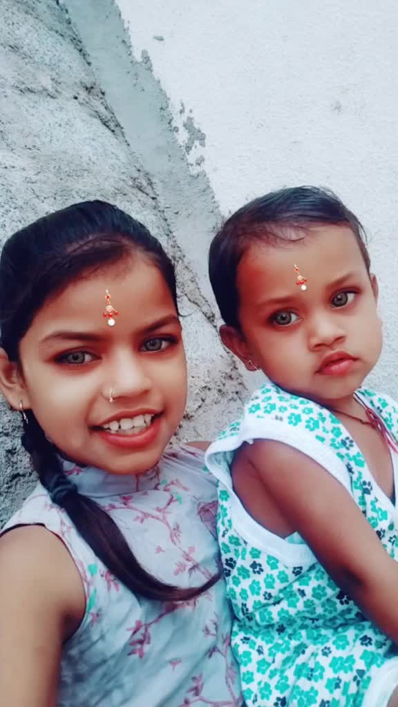 @Gadhadra Nayan