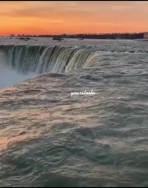 @Yourstooba