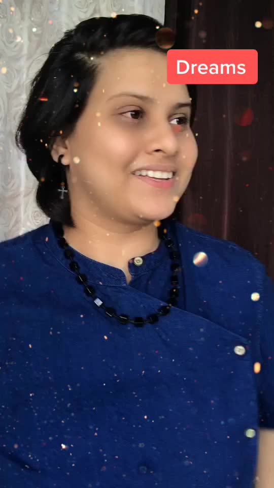 @Namrata Harshali