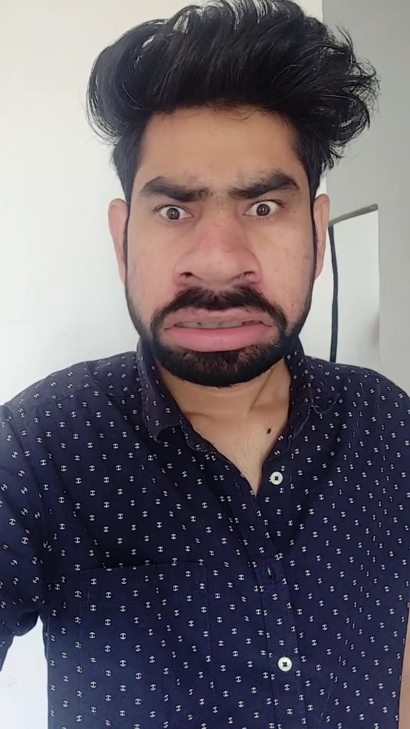 @CK