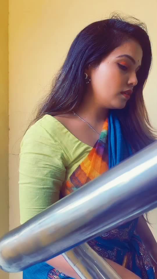 @Kulkarni77