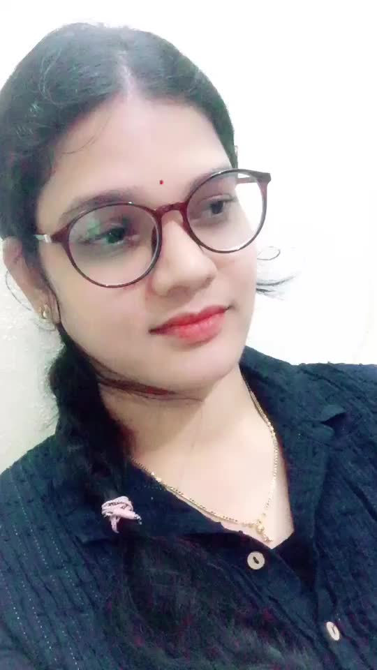 @Navyabalu