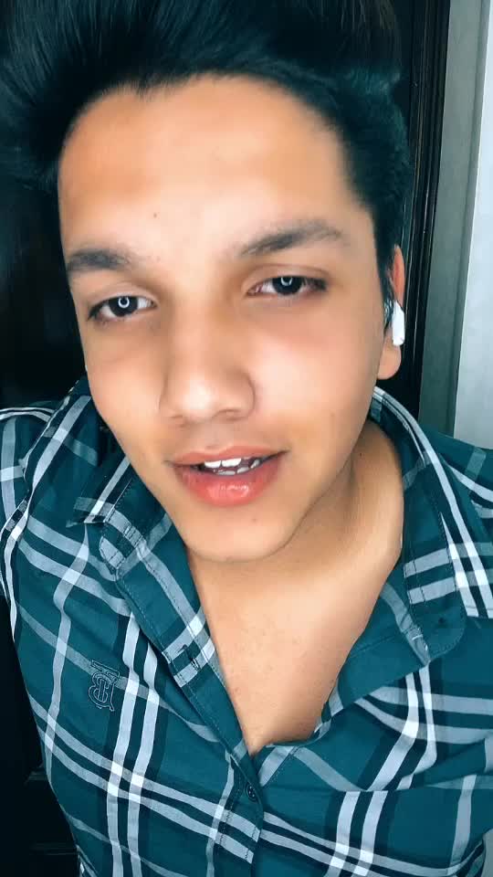@Rhtdm Suri