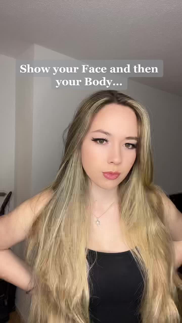 @morena_it_