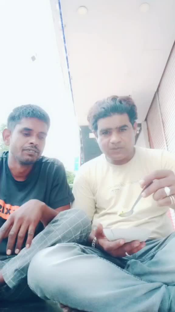 @umarsk07