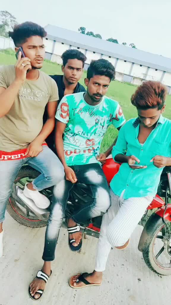 @🔥K A R I M🔥