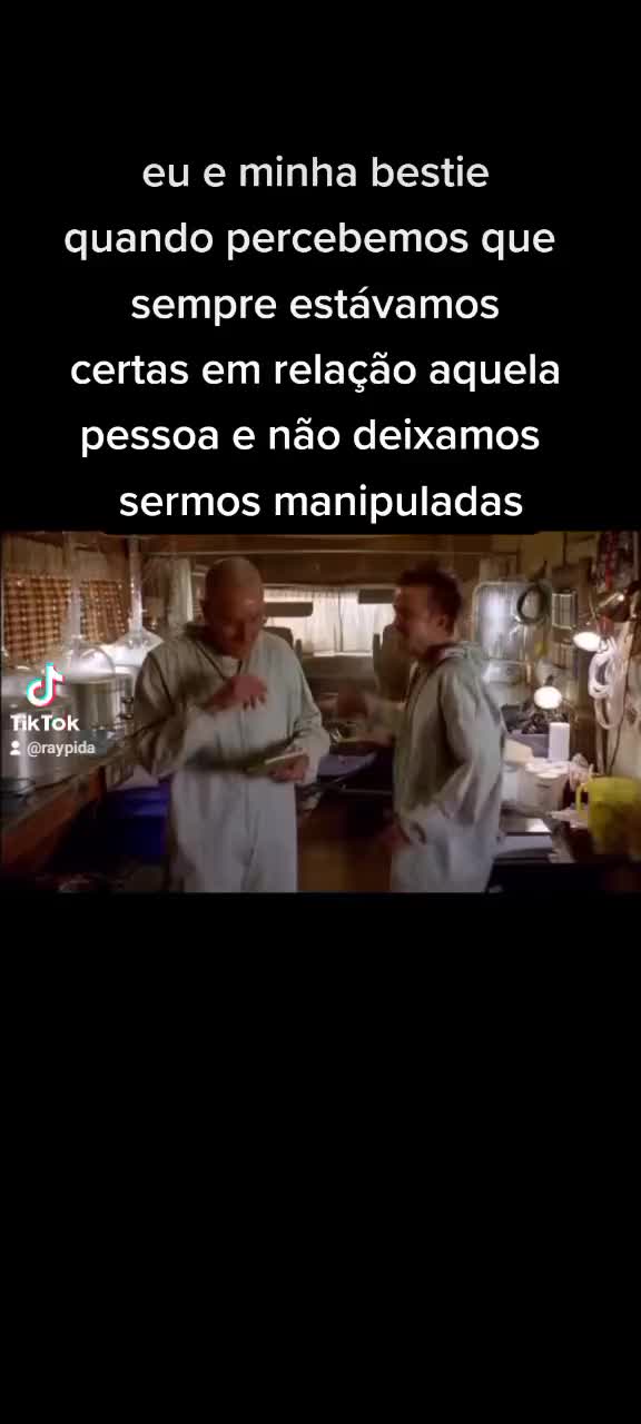 @mexeriqueira