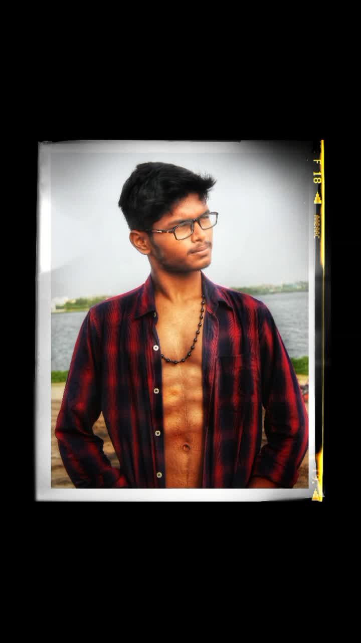 @Ganesh  @love